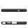 SPIGEN Slim Armor Mag Magsafe do Samsung Galaxy S25 Ultra Black ACS08909 - 1313151 - zdjęcie 5